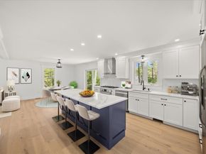 25 Lynn St, Marshfield MA 02050