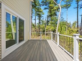 25 Lynn St, Marshfield MA 02050