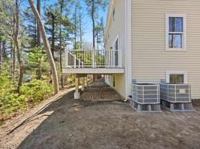 25 Lynn St, Marshfield MA 02050