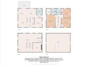 25 Lynn St, Marshfield MA 02050