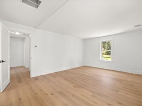 25 Lynn St, Marshfield MA 02050