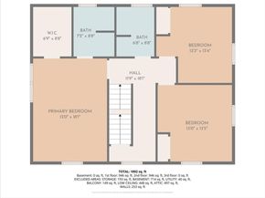 25 Lynn St, Marshfield MA 02050