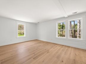 25 Lynn St, Marshfield MA 02050