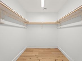 25 Lynn St, Marshfield MA 02050