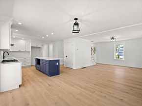 25 Lynn St, Marshfield MA 02050