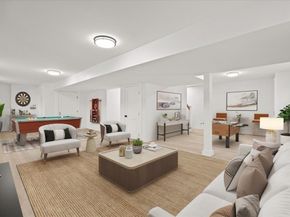 25 Lynn St, Marshfield MA 02050