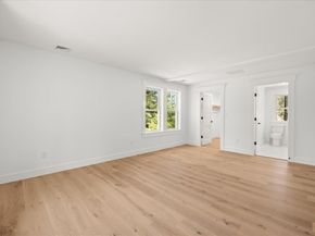 25 Lynn St, Marshfield MA 02050