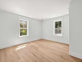 25 Lynn St, Marshfield MA 02050