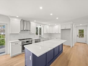 25 Lynn St, Marshfield MA 02050