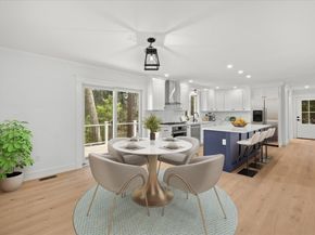 25 Lynn St, Marshfield MA 02050