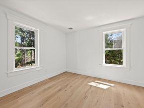 25 Lynn St, Marshfield MA 02050