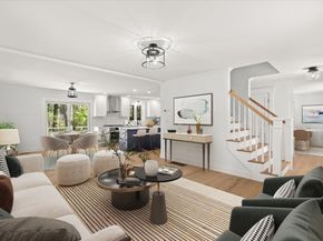 25 Lynn St, Marshfield MA 02050