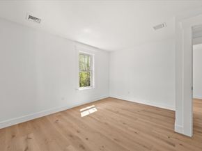 25 Lynn St, Marshfield MA 02050