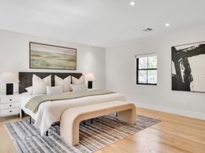 70 Birch Hill Road, Belmont MA 02478