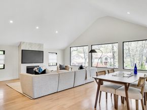 70 Birch Hill Road, Belmont MA 02478