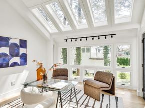 70 Birch Hill Road, Belmont MA 02478