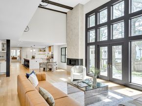 70 Birch Hill Road, Belmont MA 02478