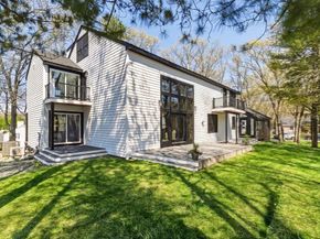 70 Birch Hill Road, Belmont MA 02478