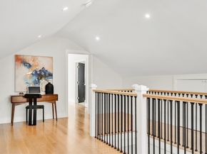 70 Birch Hill Road, Belmont MA 02478