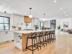 70 Birch Hill Road, Belmont MA 02478