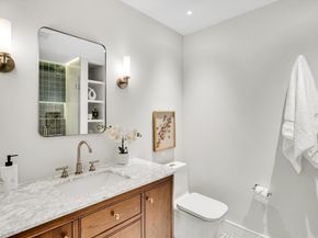 70 Birch Hill Road, Belmont MA 02478