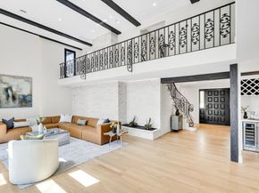70 Birch Hill Road, Belmont MA 02478