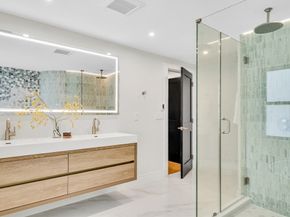 70 Birch Hill Road, Belmont MA 02478