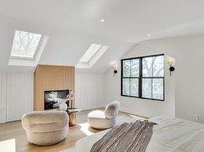 70 Birch Hill Road, Belmont MA 02478