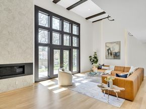 70 Birch Hill Road, Belmont MA 02478
