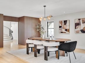 70 Birch Hill Road, Belmont MA 02478