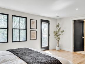 70 Birch Hill Road, Belmont MA 02478