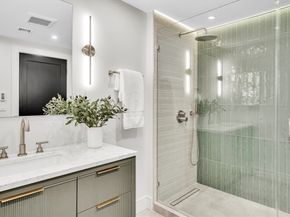70 Birch Hill Road, Belmont MA 02478