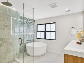 70 Birch Hill Road, Belmont MA 02478