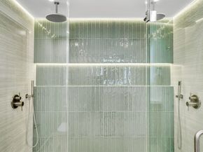 70 Birch Hill Road, Belmont MA 02478