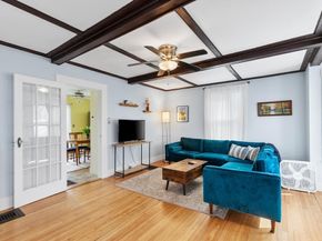 8 1/2 Myrtle Square, Gloucester MA 01930