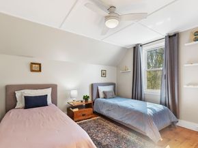 8 1/2 Myrtle Square, Gloucester MA 01930
