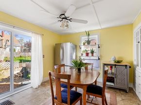 8 1/2 Myrtle Square, Gloucester MA 01930