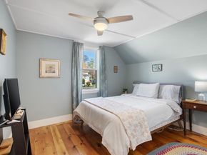 8 1/2 Myrtle Square, Gloucester MA 01930
