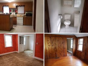16-20 Winter Street, Newton MA 02464