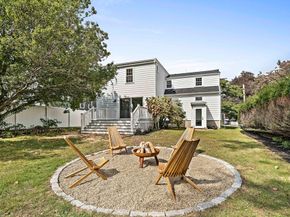 5 Leroy Road, Lexington MA 02421