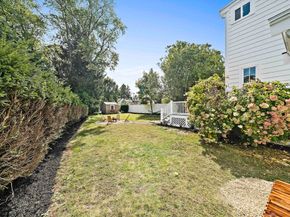 5 Leroy Road, Lexington MA 02421