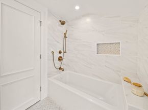 5 Leroy Road, Lexington MA 02421