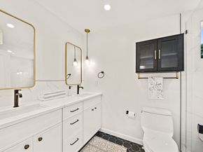 5 Leroy Road, Lexington MA 02421