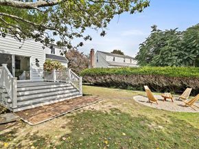 5 Leroy Road, Lexington MA 02421