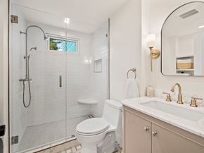 5 Leroy Road, Lexington MA 02421