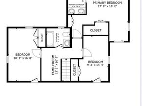 5 Leroy Road, Lexington MA 02421