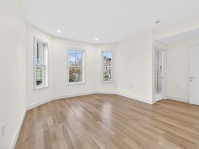 21B Kent Court B, Somerville MA 02143