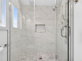 21B Kent Court B, Somerville MA 02143