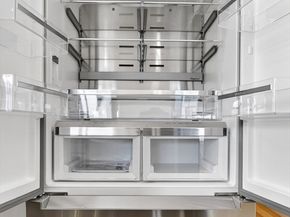21B Kent Court B, Somerville MA 02143