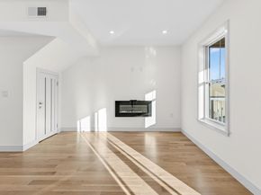 21B Kent Court B, Somerville MA 02143